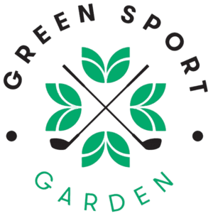 Green Sport Garden